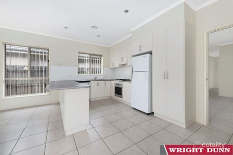 Property photo of 331 Gundaroo Drive Gungahlin ACT 2912
