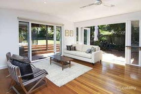 Property photo of 9 Nowranie Street Summer Hill NSW 2130