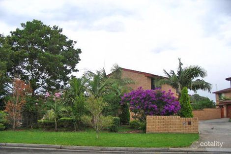 6b Old Bass Point Rd, Shellharbour, NSW 2529
