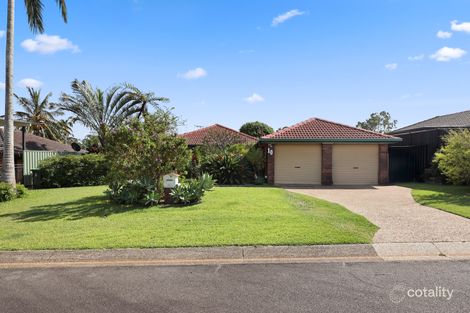 10 Crestlea St, Bracken Ridge, QLD 4017