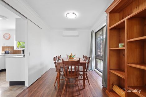 Property photo of 10 Crestlea Street Bracken Ridge QLD 4017