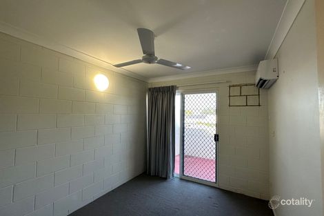 Property photo of 4/39 Sycamore Street Pimlico QLD 4812