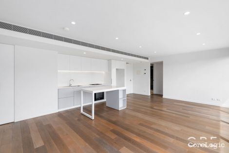 Property photo of 228/158 Smith Street Collingwood VIC 3066