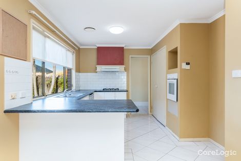 Property photo of 73 Meurants Lane Glenwood NSW 2768