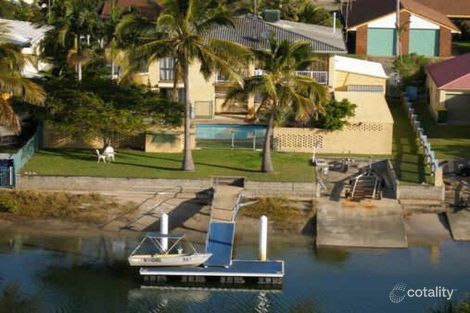 Property photo of 27 Kooringal Crescent Buddina QLD 4575