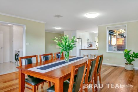 Property photo of 1 Ardent Court Keilor VIC 3036