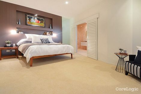 Property photo of 20A Garvary Street Holland Park West QLD 4121