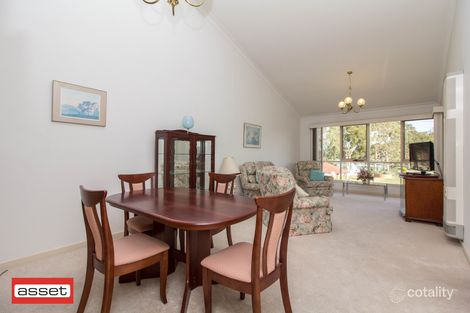 Property photo of 21/59-73 Gladesville Boulevard Patterson Lakes VIC 3197