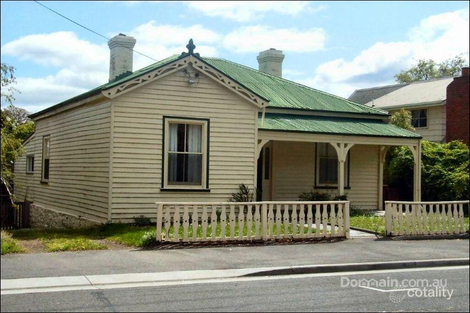 12 Claremont St, East Launceston, TAS 7250