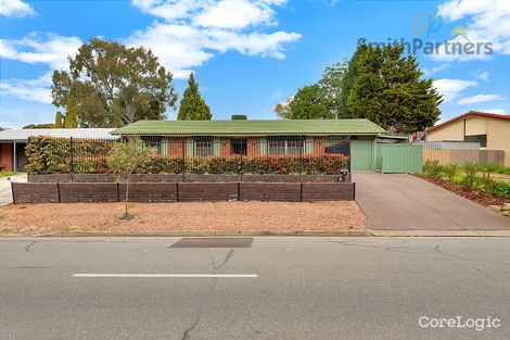 Property photo of 80 Greenway Drive Surrey Downs SA 5126