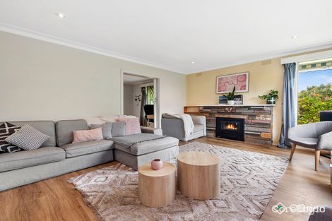Property photo of 6 Alexander Avenue Mornington VIC 3931
