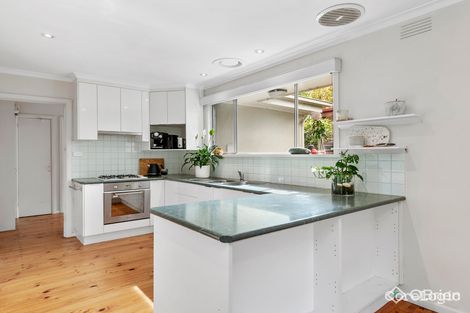 Property photo of 6 Alexander Avenue Mornington VIC 3931