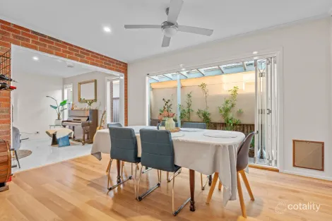 Property photo of 6 Trood Place Epping VIC 3076