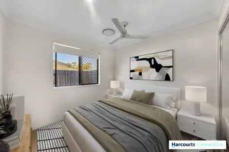 Property photo of 40 Cattiger Street Richlands QLD 4077