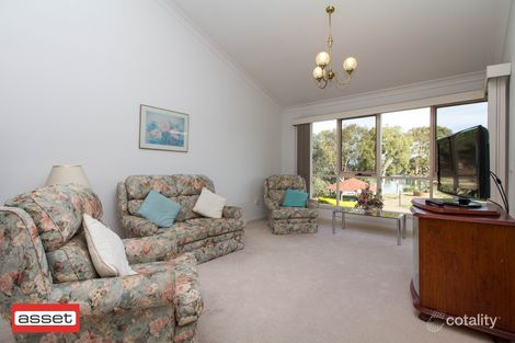 Property photo of 21/59-73 Gladesville Boulevard Patterson Lakes VIC 3197