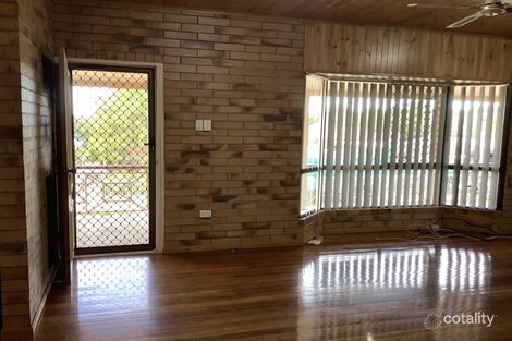 Property photo of 214 Wood Street Warwick QLD 4370