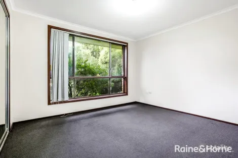 Property photo of 19 Feather Street St Clair NSW 2759