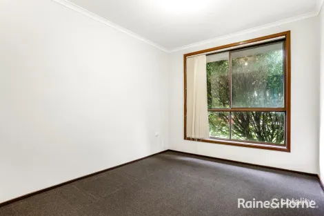 Property photo of 19 Feather Street St Clair NSW 2759