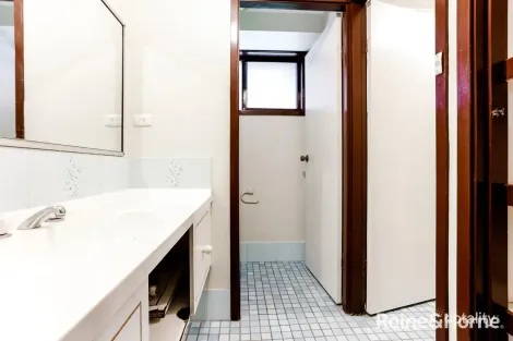Property photo of 19 Feather Street St Clair NSW 2759