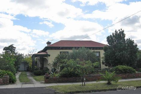 2 Lord St, Caulfield East, VIC 3145