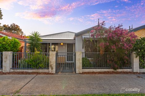 Property photo of 9/1 Jardine Street Success WA 6164