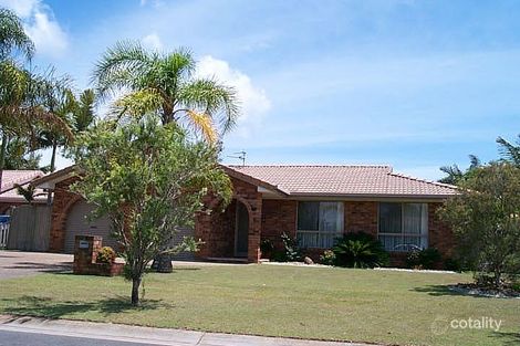 13 Minore Pl, Tweed Heads, NSW 2485