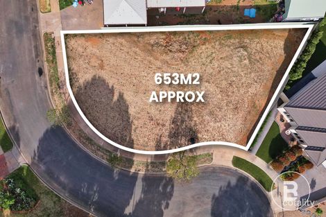 7 Athol Ct, Donald, VIC 3480