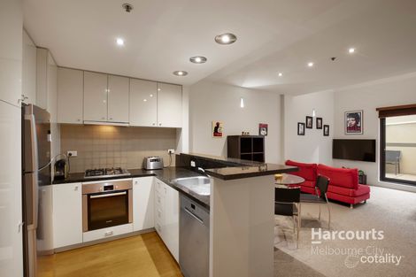 904/29 Market St, Melbourne, VIC 3000