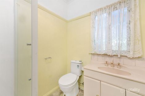 Property photo of 35 Scott Avenue Moe VIC 3825