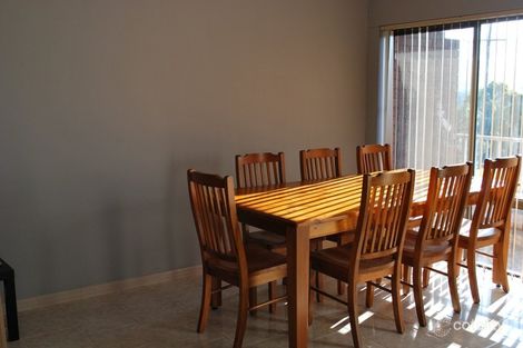 10/7 Sophia St, Albion Park, NSW 2527