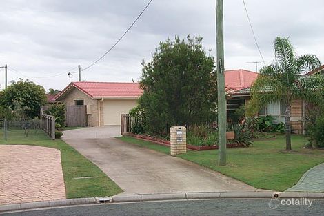 22 Casuarina St, Bellara, QLD 4507