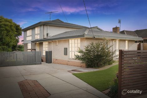 Property photo of 12 Glengarwyn Road Leopold VIC 3224