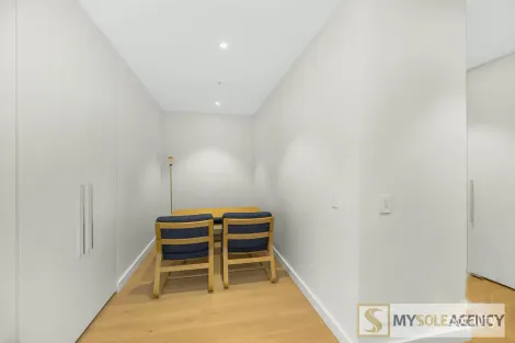 Property photo of 707/82 Hay Street Haymarket NSW 2000