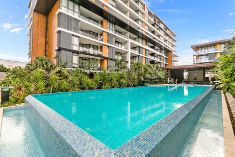 Property photo of 601C/5 Pope Street Ryde NSW 2112