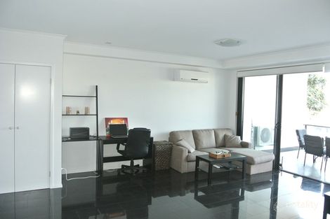 Property photo of 208/70-78 Victoria Street West End QLD 4101