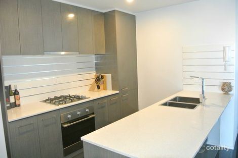 Property photo of 208/70-78 Victoria Street West End QLD 4101