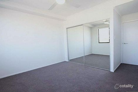 Property photo of 208/70-78 Victoria Street West End QLD 4101