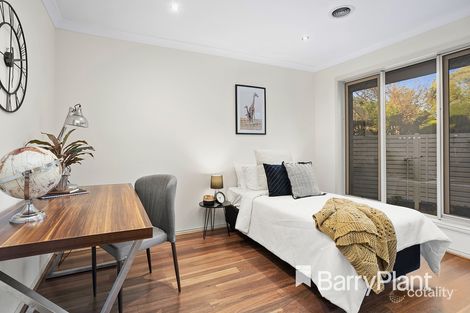 Property photo of 2A Aminga Court Croydon VIC 3136