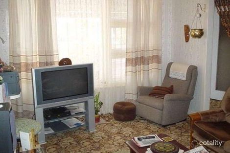 Property photo of 143 Broadbent Terrace Whyalla SA 5600