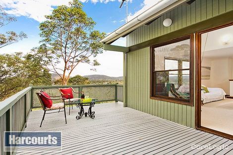 149 Plucks Rd, Arana Hills, QLD 4054