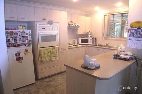 Property photo of 3/7 Dolans Road Woolooware NSW 2230
