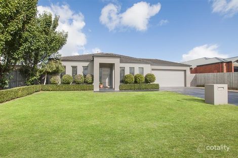 4 Hodgetts Dr, Warrnambool, VIC 3280