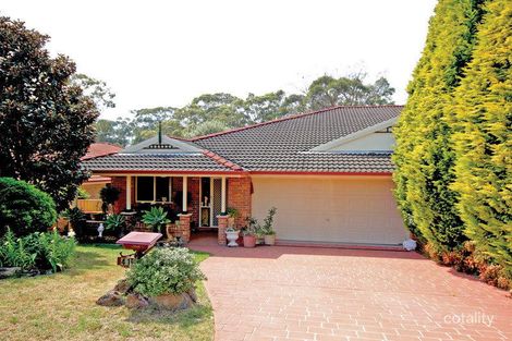 41 Bonito St, Corlette, NSW 2315