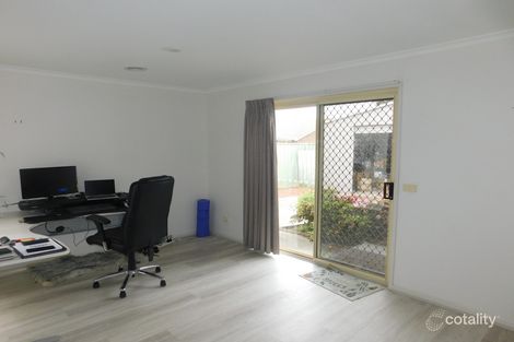 55 Topping St, Sale, VIC 3850