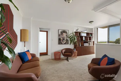 74/19-23 Queen St, Newtown, NSW 2042