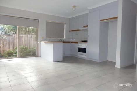 Property photo of 3/718 Elgar Road Doncaster VIC 3108
