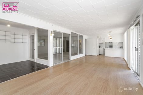 Property photo of 10 Gordon Street Narrandera NSW 2700