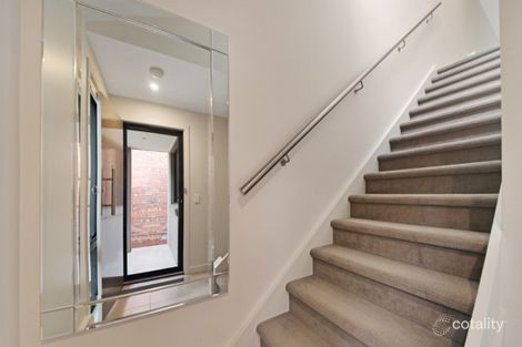 Property photo of 3/269 Williams Road South Yarra VIC 3141