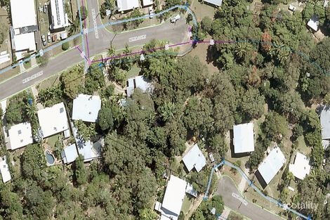 5 Nerita Ct, Nelly Bay, QLD 4819