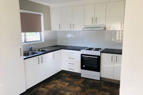 Property photo of 23 Pamrick Crescent Clontarf QLD 4019